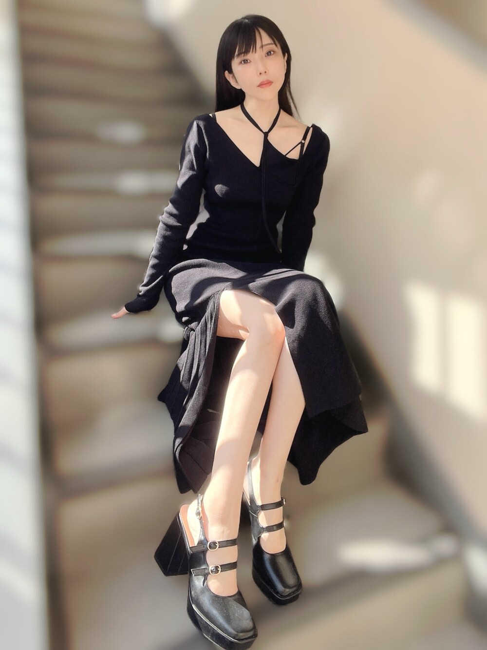 Dior（ディオール）の「ディオール ホリデー オファー（数量限定