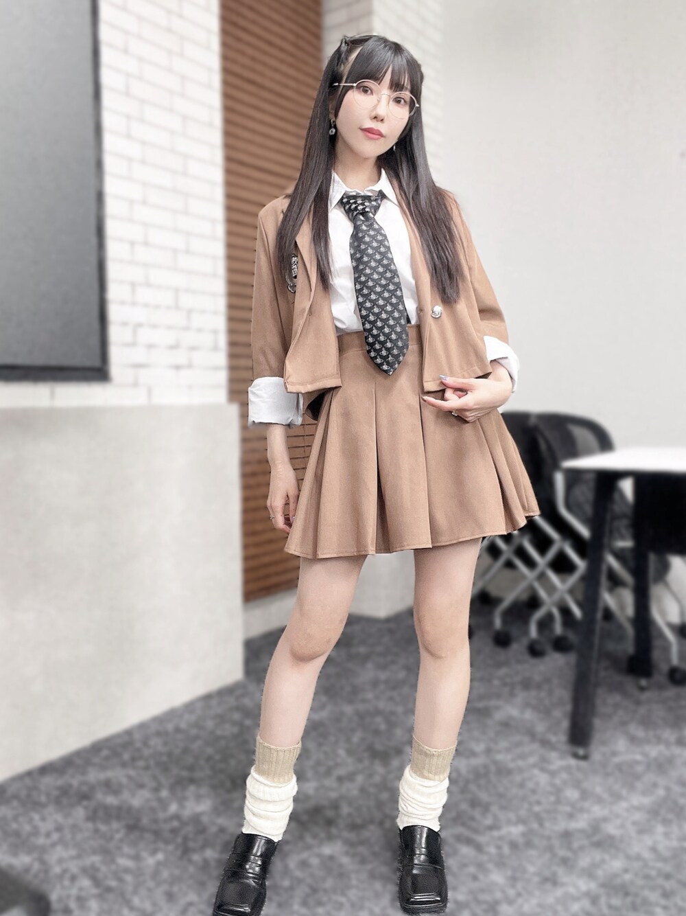 1700845075.jpg