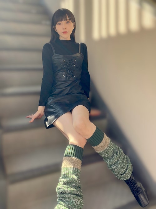 1709553987_500.jpg