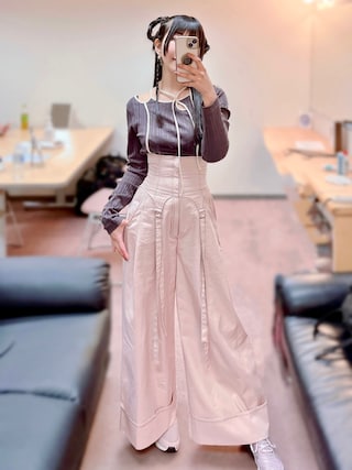 highking] ハイキング plaid ジャケット ボーイズ ユニセックス highking] ハイキング stealth フーディー ボーイズ  ユニセックス ハイキング /highking/ トキ バッグ 女の子 フォーマル 100 女の子の8歳 9歳の 浴衣 セット スニーカー女の子 プリンセス 浴衣 キッズ スーツ イ