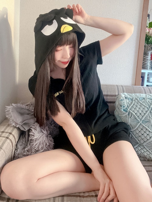 相沢梨紗さんのコーディネート