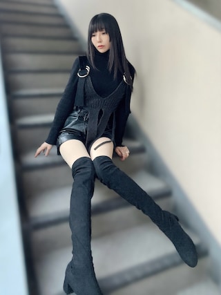 1706367960_320.jpg