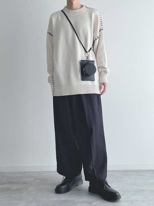 KEITAさんのコーディネート