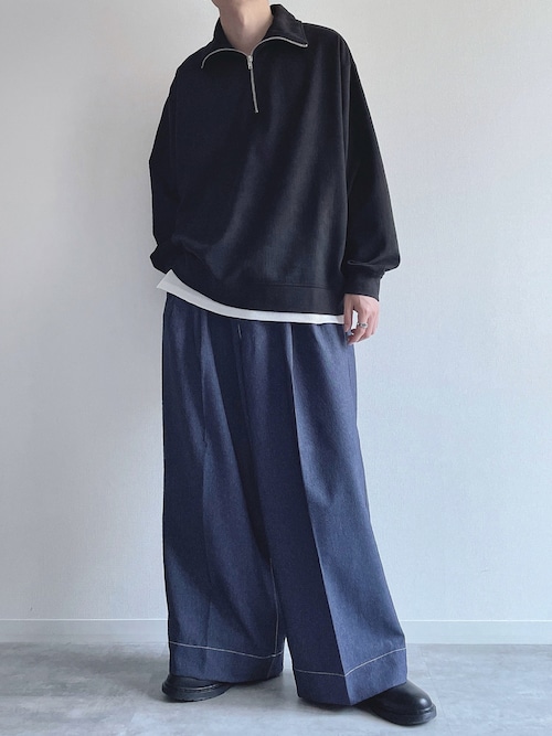 ◆国内直営◆【BEAMS】ワンツイスト バングル Giftにも♪ ワンツイスト バングル（ブレスレット）｜BEAMS HEART（ビームス