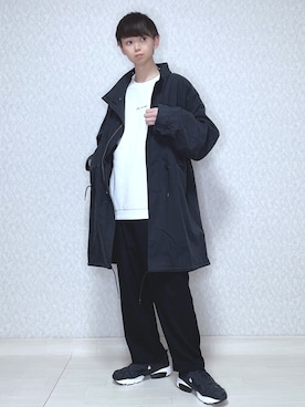 KEITAさんのコーディネート
