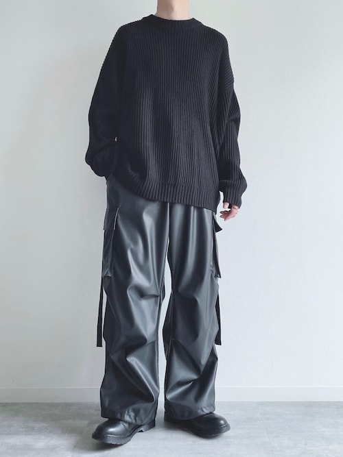 KEITAさんのコーディネート