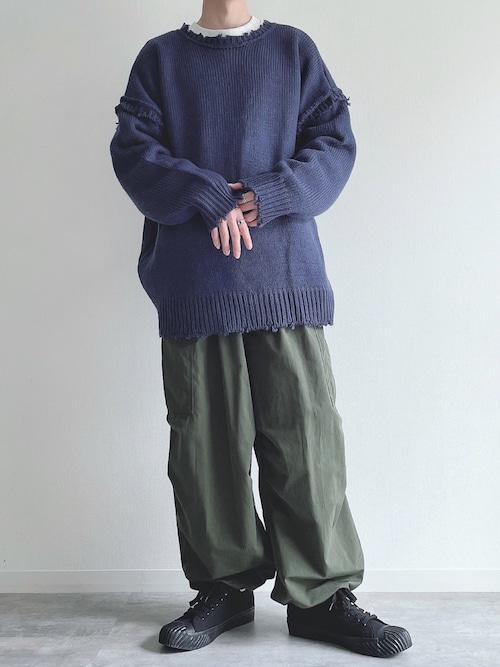 KEITAさんのコーディネート