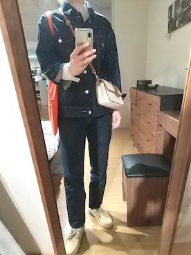 Y☆さんのコーディネート