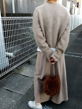 Y☆さんのコーディネート