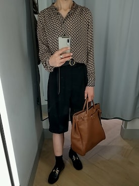 Y☆さんのコーディネート