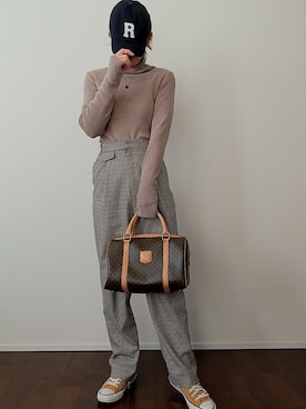 Y☆さんのコーディネート