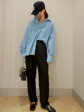 Y☆さんのコーディネート