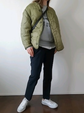 Y☆さんのコーディネート