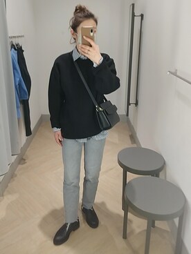 Y☆さんのコーディネート