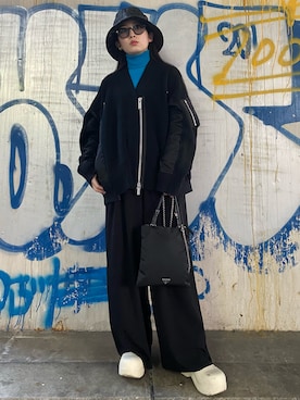 kikkoさんのコーディネート