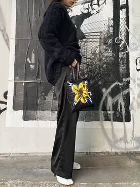 kikkoさんのコーディネート