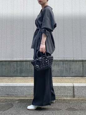 kikkoさんのコーディネート