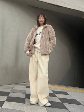 slip on flat canvas sneakers