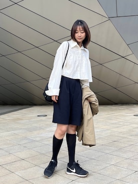 혜빈（ヘビン）さんのコーディネート