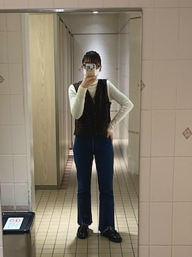 maru3さんのコーディネート