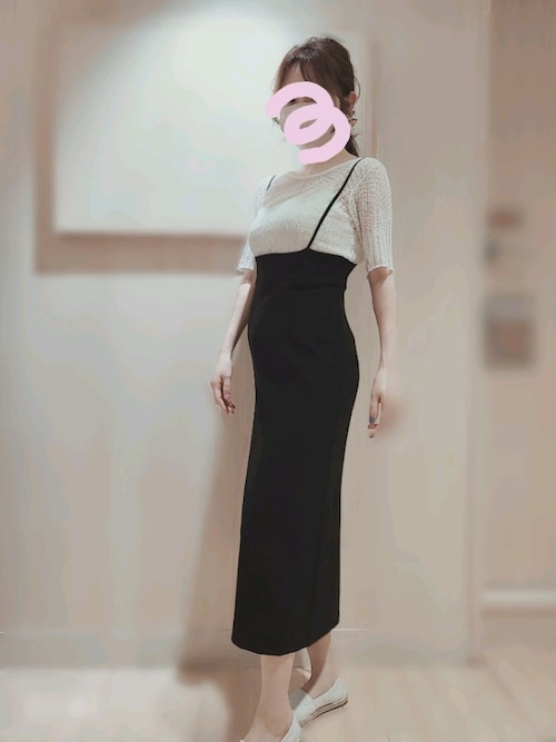 1626968209_500.jpg