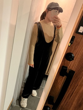 nkgwtmkさんのコーディネート