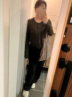 nkgwtmkさんのコーディネート