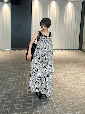 CELINEのサンダルを使った人気ファッションコーディネート - WEAR