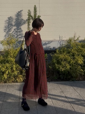 ISABEL MARANT（イザベルマラン）の「ISABEL MARANT ETOILE