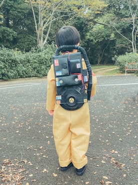 chamiさんのコーディネート