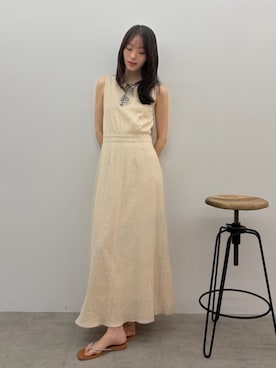 MAOさんのコーディネート