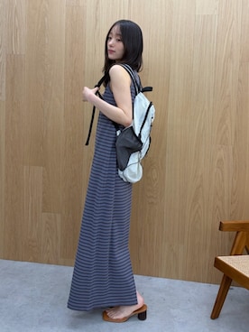 MAOさんのコーディネート