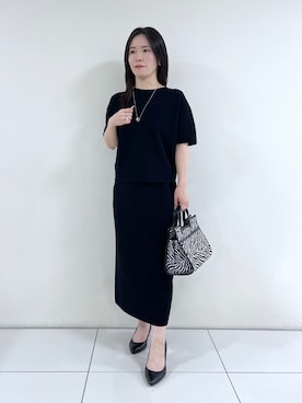 ukiさんのコーディネート