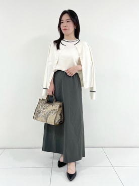 ukiさんのコーディネート