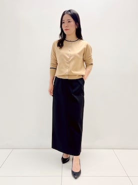 ukiさんのコーディネート