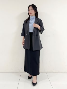 ukiさんのコーディネート