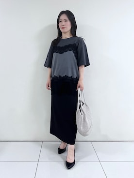 ukiさんのコーディネート