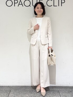 riさんのコーディネート