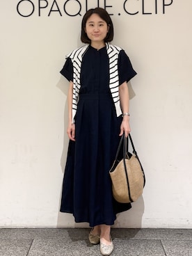 riさんのコーディネート