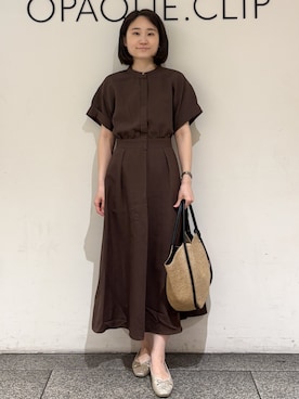riさんのコーディネート