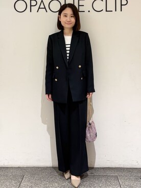 riさんのコーディネート