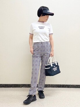 kimaさんのコーディネート