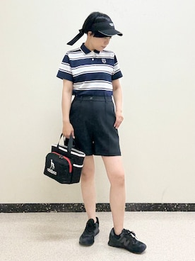 kimaさんのコーディネート