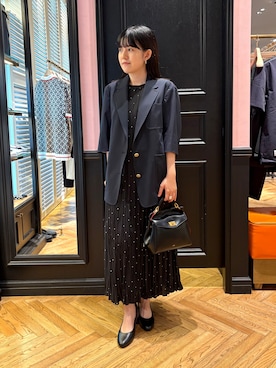cocoさんのコーディネート