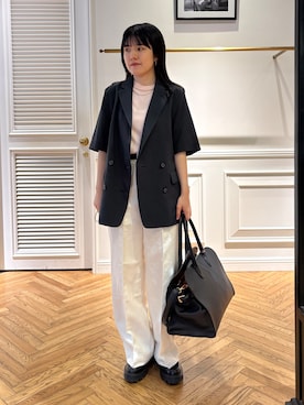 cocoさんのコーディネート