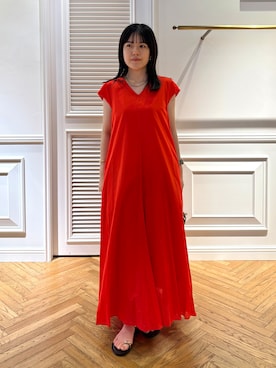 cocoさんのコーディネート