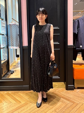 cocoさんのコーディネート