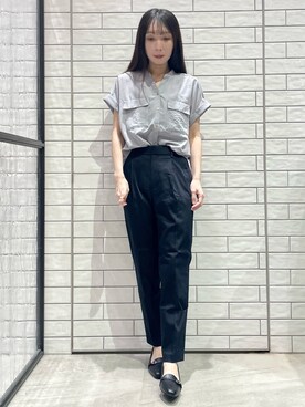 ayakaさんのコーディネート