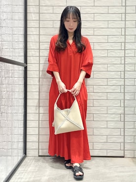 ayakaさんのコーディネート