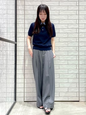 ayakaさんのコーディネート